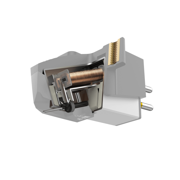 vm95 construction 01 4