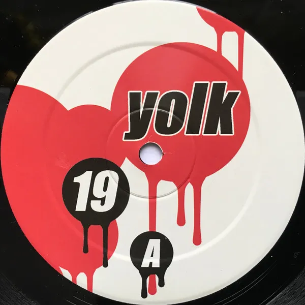 y19