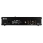 004 F16XR back