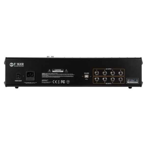 004 F16XR back