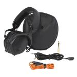 M 100MA BLOCK Accessories Included
