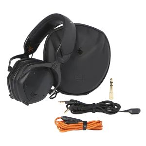 M 100MA BLOCK Accessories Included
