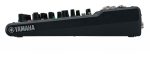 MG10XU side e6693ed01e10e0894cffe44a680b7ef4