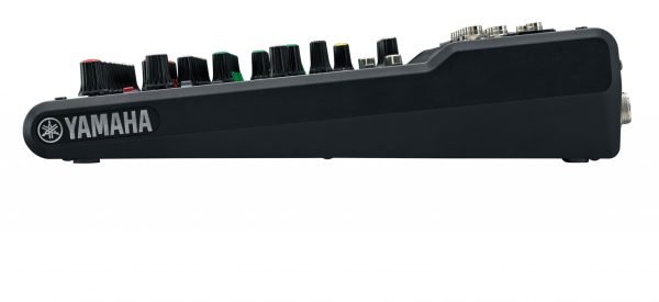 MG10XU side e6693ed01e10e0894cffe44a680b7ef4