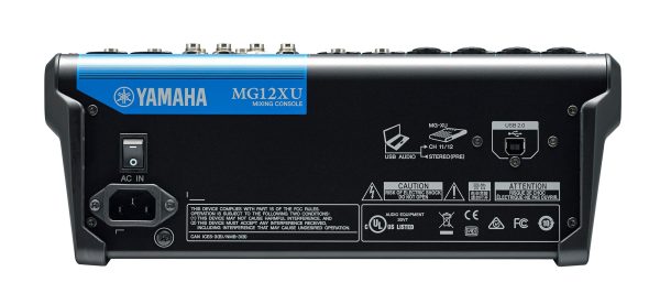 MG12XU rear fb8006066550854fd9c150b615287e32
