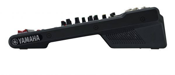 MG12XU side ede3ad1fdb696b560272d09da6789d67