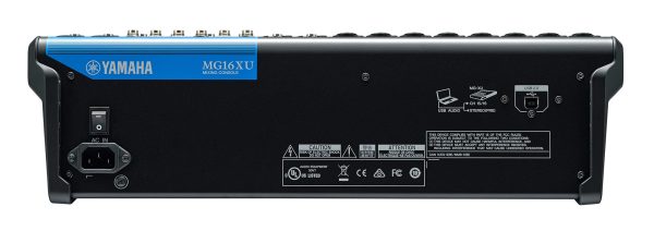 MG16XU rear 00df8ea95fa7a51d7e3bc139f0025177