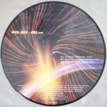 R 86297 1313245407