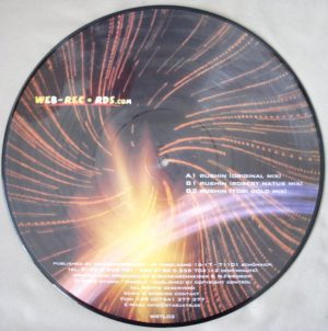 R 86297 1313245407