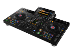 XDJ RX3 prm angle 210830 pc