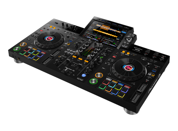 XDJ RX3 prm angle 210830 pc