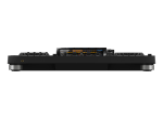 XDJ RX3 prm front 210830 pc
