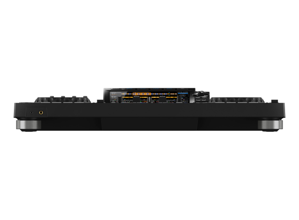 XDJ RX3 prm front 210830 pc