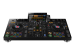 XDJ RX3 prm frontangle 210830 pc