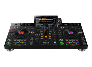 XDJ RX3 prm frontangle 210830 pc