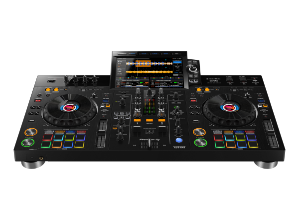 XDJ RX3 prm frontangle 210830 pc
