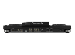 XDJ RX3 prm rear 210830 pc
