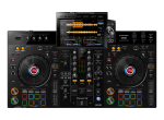 XDJ RX3 prm top 210830 pc