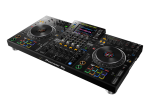 XDJ XZ prm angle