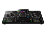 XDJ XZ prm frontangle