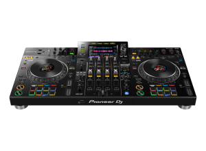 XDJ XZ prm frontangle