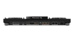 XDJ XZ prm rear