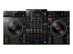 XDJ XZ prm top