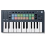 flkey mini overhead instrument lr