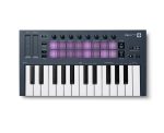 flkey mini overhead sequencer lr
