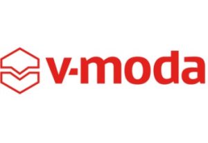 vmoda HP