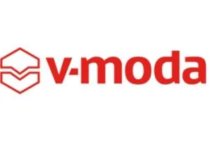 vmoda HP