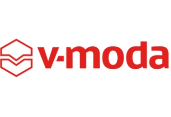 V MODA