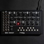 Mavis Black Website 1