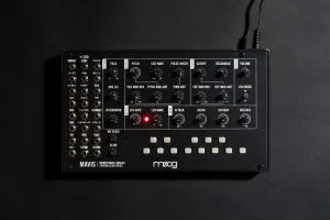 Mavis Black Website 1