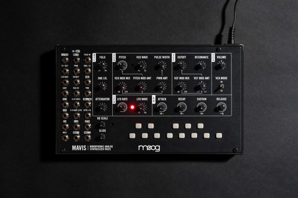 Mavis Black Website 1