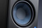 eris e8 xt 03