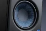 eris e8 xt 03