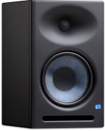 eris e8 xt 06