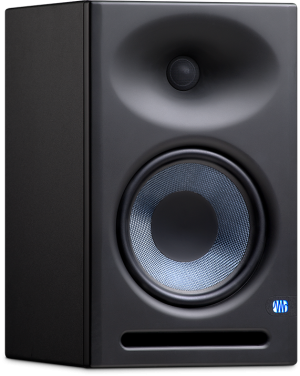 eris e8 xt 06