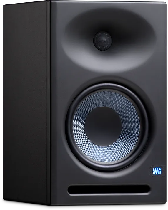 eris e8 xt 06