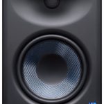 presonus eris e8 xt front big