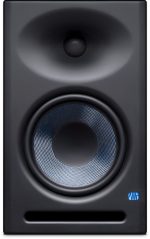 presonus eris e8 xt front big