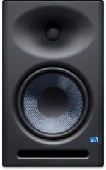 presonus eris e8 xt front big