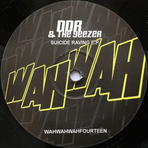 WAHWAH