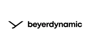 beyerd