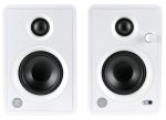 cr3 x ltd white front