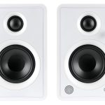 cr3 x ltd white front