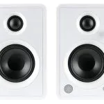 cr3 x ltd white front