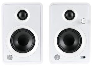 cr3 x ltd white front