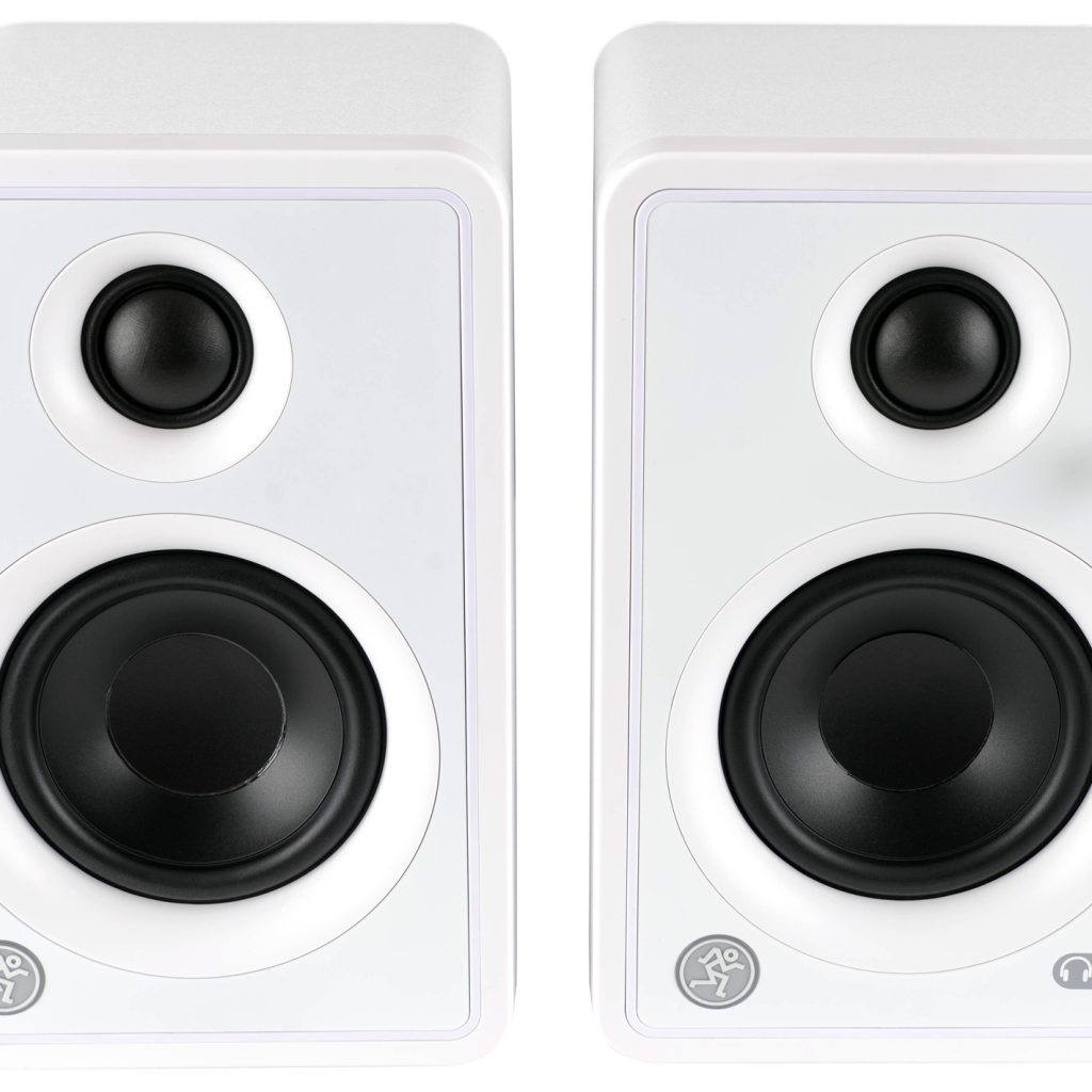 cr3 x ltd white front slant